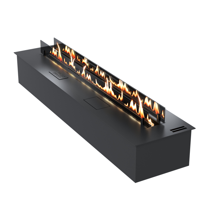 Bioethanol SmartFire Fernbedienung - PRIME A4 90cm