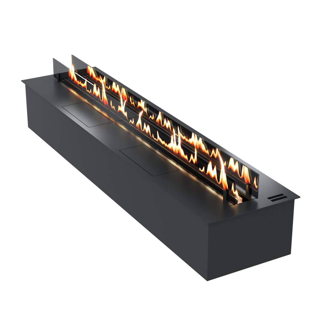 Bioethanol SmartFire Fernbedienung - PRIME A5 130cm
