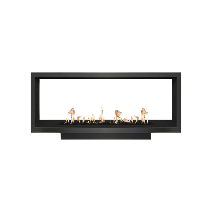 bioethanol-einbau-kamin-ofen-zweiseitig-raumteiler-schwarz-fame-110cm-ethanol